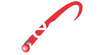 Logo latest version 400 Pixels Wide